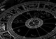 HOROSCOP 13 februarie