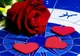 HOROSCOP 14 februarie. Ce-ți rezervă astrele de SFÂNTUL VALENTIN