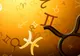 HOROSCOP 18 februarie