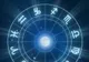 HOROSCOP 19 februarie
