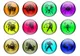 Horoscop luni 14 aprilie