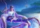 HOROSCOP 4 februarie