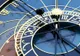 HOROSCOP 6 februarie