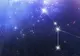 HOROSCOPUL săptămânii 24 februarie – 2 martie