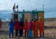 REPORTERII REALITĂŢII. România poate pierde "ambasada" din Antarctica