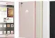 Huawei Ascend P7, primele imagini cu vârful de gamă din familia Ascend Huawei