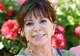 VALENTINE`S DAY. Cele mai frumoase pagini de dragoste scrise de Isabel Allende