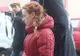 O fostă atletă şi-a înjunghiat iubitul 