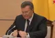 Viktor Ianukovici face apel la evitarea unei "băi de sânge"