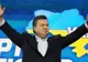Parlamentul ucrainean cere ca Ianukovici să fie judecat la Haga
