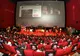 Twitter, Shazam, LiveRail şi Xaxis vin în premieră la ICEEfest 2014