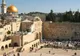 Adolescentul palestinian asasinat la Ierusalim a fost ars de viu