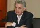 Sârbu: Dacă ar avea onoare, ar fi normal ca Antonescu să demisioneze de la Senat