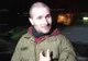 Ambulanţa Vaslui, ţinta glumelor proaste! Ce a făcut acest bărbat este de necrezut