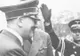 Arma secretă a lui Hitler, descoperită în premieră