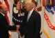Joe Biden: SUA, interesate de succesul României ca partener democratic cu un puternic stat de drept 