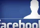 A ajuns la închisoare pentru această postare de pe Facebook
