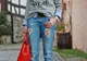 Ţinute casual: 6 elemente esenţiale 