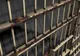 Încă un TORŢIONAR DECONSPIRAT, al patrulea. FLORIAN CORMOŞ, 115 DECESE sub comanda sa