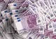 Conducerea Camerei a respins înființarea comisiei de anchetă privind salariile din ASF 