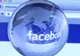 FACEBOOK împlinește 10 ani. Este posibil să "înghită" internetul?