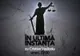 ÎN ULTIMĂ INSTANŢĂ