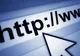 Ţara din Europa care o ia pe urmele Chinei și a Iranului şi INTERZICE INTERNETUL 