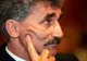 Oltean: PDL va vota ÎMPOTRIVĂ, indiferent de formula guvernamentală cu care va veni premierul