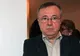 Mizele ascunse ale scandalului din USL şi ce vrea Băsescu? INFORMAŢII care vor zgudui România