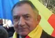 ION IOVCEV din Tiraspol: Presiunile asupra noastră sunt legate de apropierea R. Moldova de UE 