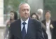 SILVIU IONESCU s-a predat. Fostul consul, ÎNCHIS PENTRU OMOR