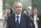 Procurorii cer o pedeapsă mai mare pentru SILVIU IONESCU