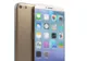iPhone 6 va avea un ecran aproape indestructibil