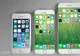IPHONE 6. Noi informații despre viitorul model de IPHONE pe care îl va lansa APPLE