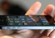 "BUTONUL" secret al iPHONE: care e funcţia pe care o îndeplineşte