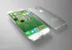 IPHONE 6. Noi detalii despre cel mai spectaculos telefon dezvoltat de Apple