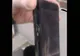 Incident şocant la şcoală: iPhone-ul i-a luat foc în buzunar, chiar în timpul orelor