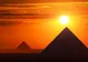Cele 17 piramide ascunse ale Egiptului, fotografiate prin satelit