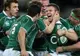 SIX NATIONS. Irlanda bate Ţara Galilor în Turneul celor Şase Naţiuni