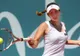 O româncă, în finala turneului de tenis de la Rio de Janeiro