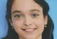 IULIA IONESCU le-a declarat poliţiştilor că a stat la o mănăstire din Suceava 