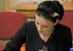 Fostul director de cabinet al ministrului Mariana Câmpeanu, trei ani de închisoare cu executare