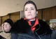 EMOŢIONANT! Cum şi-a luat ADIO Iuliana Tudor de la Marioara Murărescu