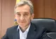 Cum vorbeşte premierul moldovean IURIE LEANCĂ limba maghiară? SPRE SURPRINDEREA TUTUTOR...