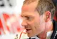 Declarație ȘOCANTĂ despre MICHAEL SCHUMACHER, făcută de fostul pilot Jacques Villeneuve 