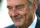 Fostul preşedinte francez Jacques Chirac, SPITALIZAT