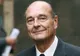 JACQUES CHIRAC, internat într-un spital