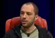Povestea fascinantă a ucraineanului Jan Koum, creatorul aplicației WhatsApp