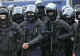 Jandarmeria vrea să schimbe legea privind desfăşurarea adunărilor publice