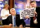 JAY LENO s-a retras după 22 de ani de "The Tonight Show"